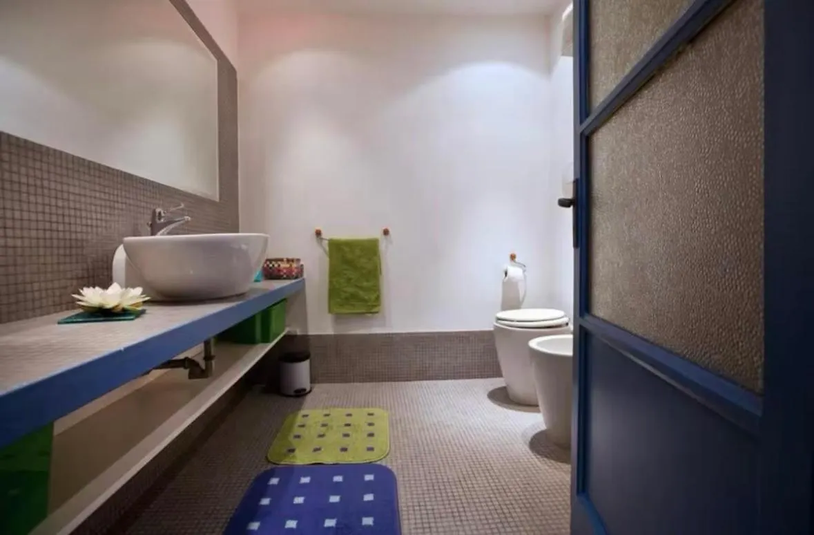 Dreamhouse Apartment Catania 0*,  Italy