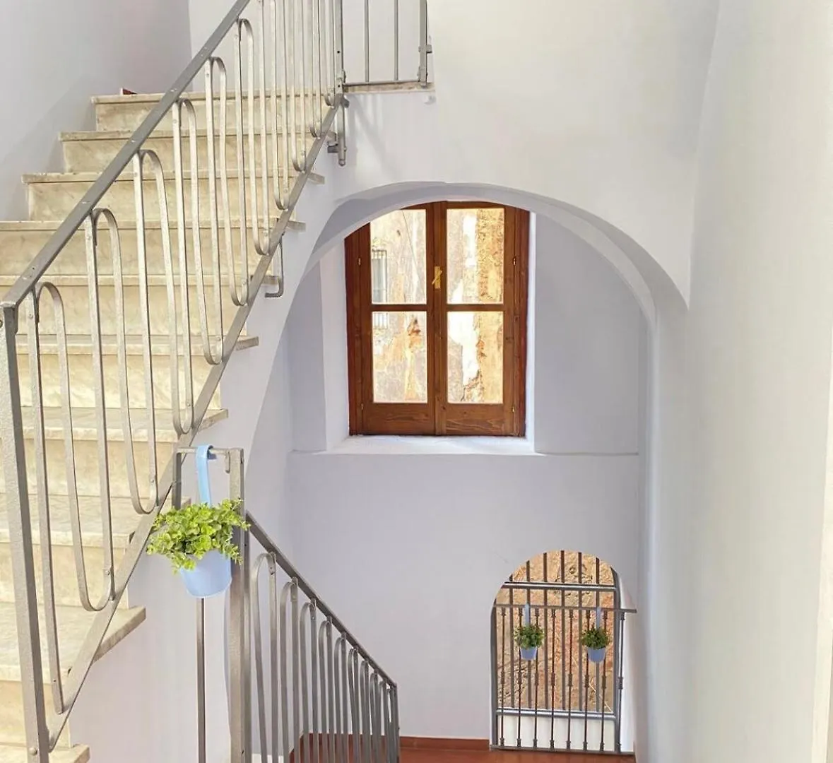 Dreamhouse Apartment Catania 0*,
