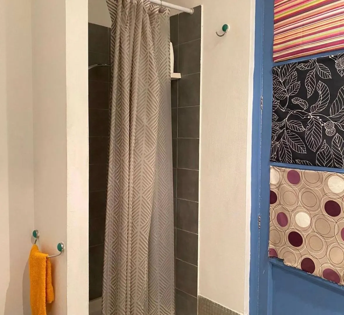 Dreamhouse Apartment Catania