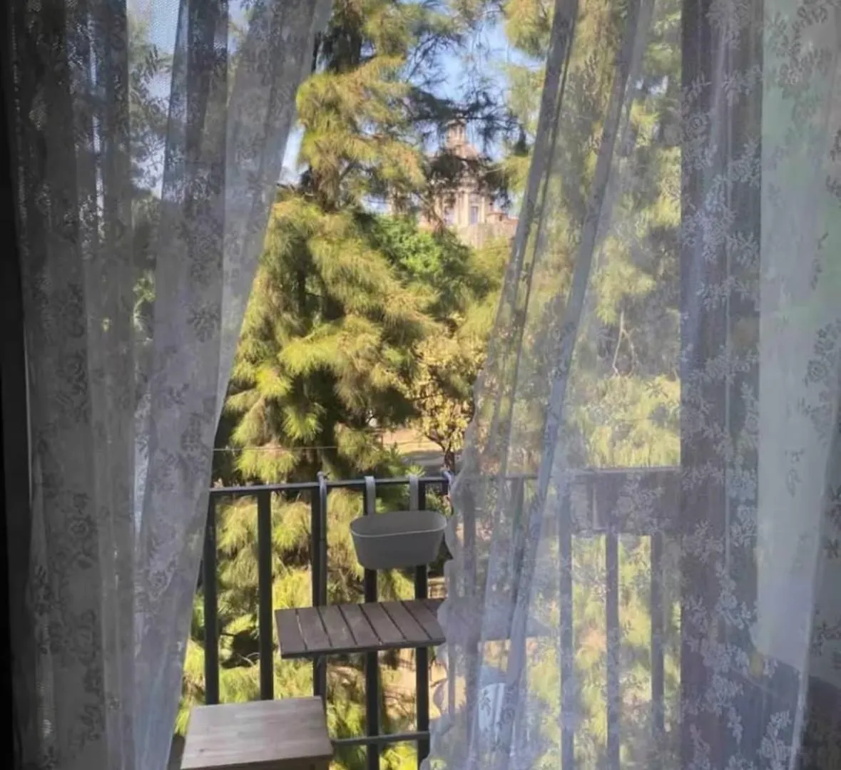 Dreamhouse Apartment Catania