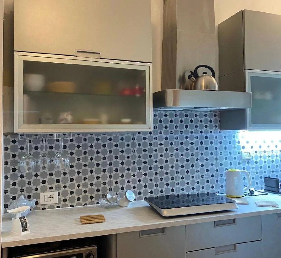 Dreamhouse Apartment Catania